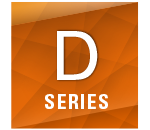 D SERIES